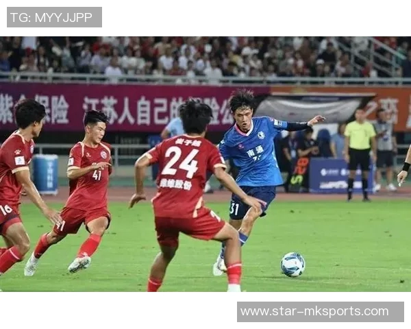 实时新闻南京足球队灵活性大幅提升引发关注创新表现震撼球迷期待未来发展