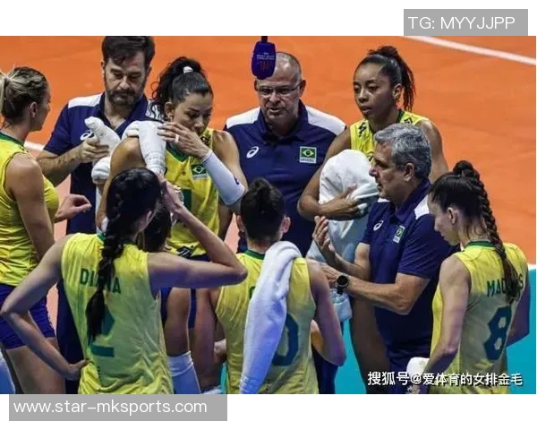 实时新闻深圳排球队防反体系解析与战术创新探讨